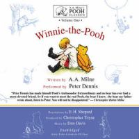A_A__Milne_s_Winnie-the-Pooh